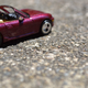 Illustration for article titled Miata Monday